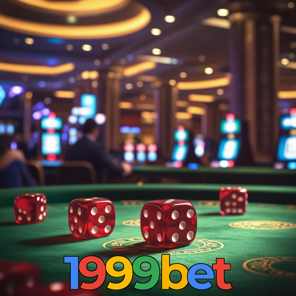 1999bet：Jogue poker e conquiste prêmios como um verdadeiro campeão!