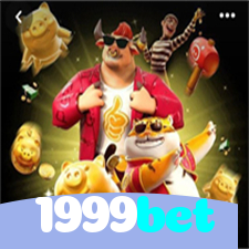 1999bet：Gire a roleta e conquiste grandes prêmios em nosso cassino!