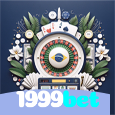 1999bet：Sinta a emoção de apostar no futebol online e conquistar prêmios!