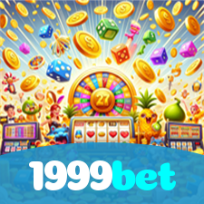 1999bet：Jogue slots, ganhe no futebol e aposte com confiança no nosso cassino!