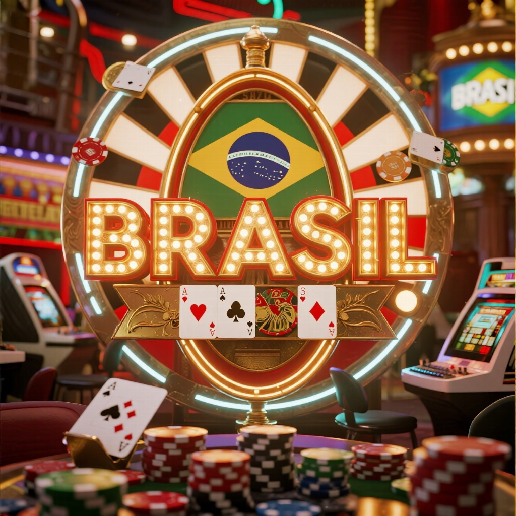 1999bet：Aposte no futebol e ganhe em jogos como roleta e blackjack online!