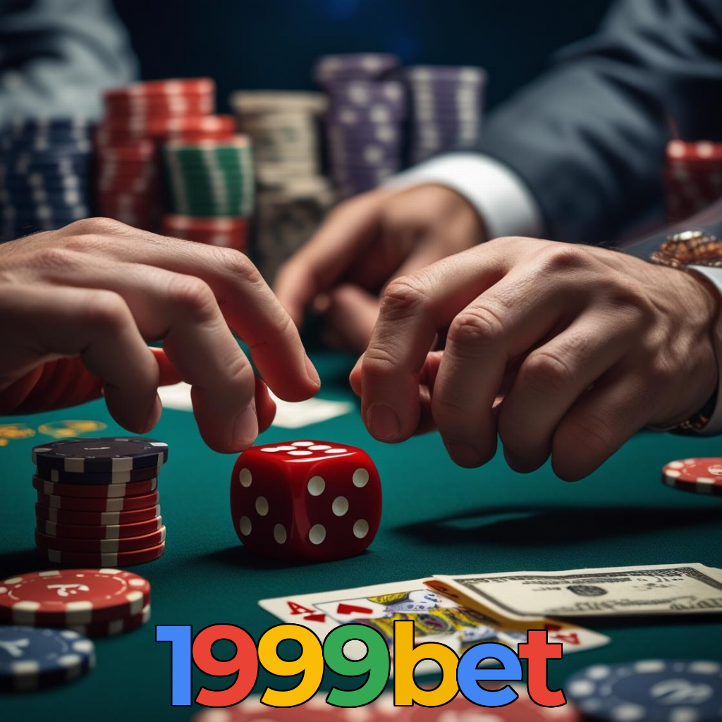 1999bet：Aposte no futebol e jogue slots emocionantes com grandes prêmios!