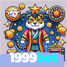 1999bet:Cada giro é uma chance de ganhar! Jogue nas slots agora mesmo!