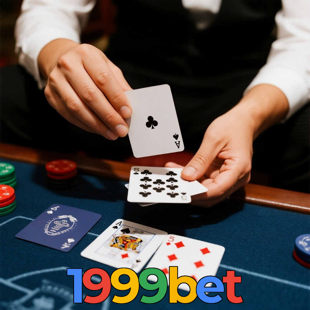 1999bet:Apostas no futebol e grandes prêmios em roleta no cassino online!