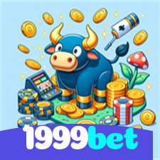1999bet：Entre na competição digital de futebol e mostre sua habilidade!