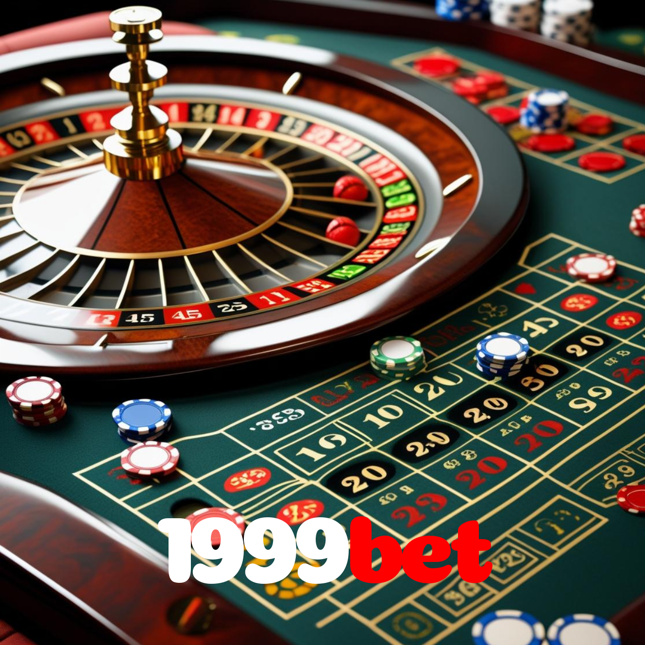 1999bet:Vença no futebol digital! Aposte nos melhores jogos e conquiste grandes vitórias!