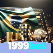 1999bet:O futebol online está na sua tela! Aposte agora e vença!