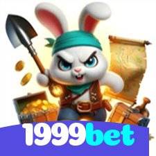 1999bet：Aposte e vença no futebol online, o campo de grandes vitórias!