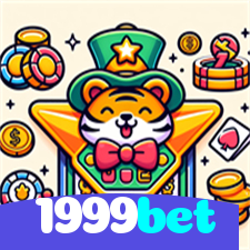 1999bet：Aposte nas nossas roletas e veja a sorte sorrir para você!