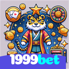 1999bet：Cada giro nas slots pode ser uma grande vitória! Aposte agora!