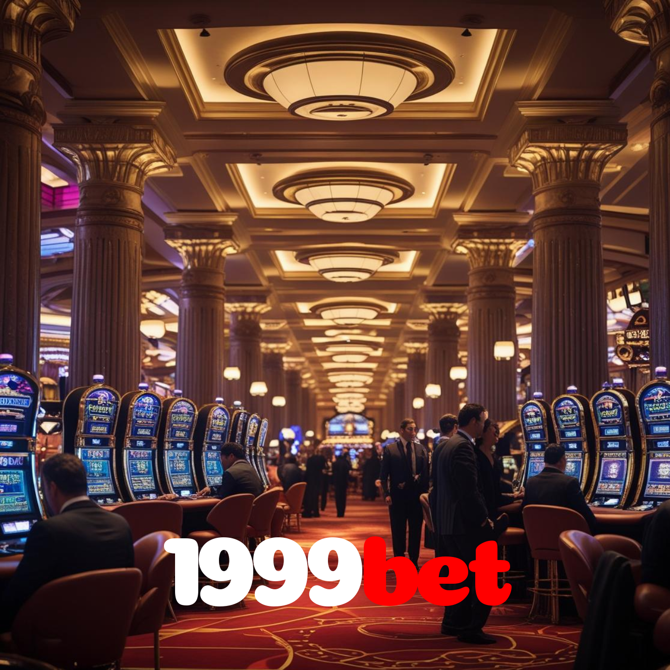 1999bet:Cada giro nas slots é uma nova chance de mudar sua sorte!