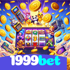1999bet:Apostas no futebol e diversão com roleta e blackjack no nosso cassino online!