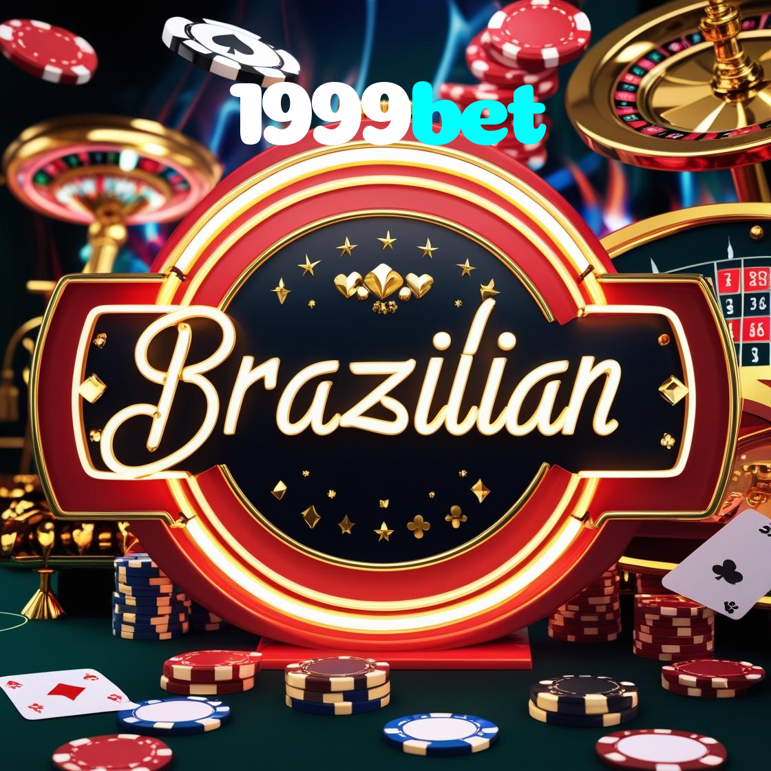 1999bet:Apostas no futebol online são para quem sabe jogar e ganhar!