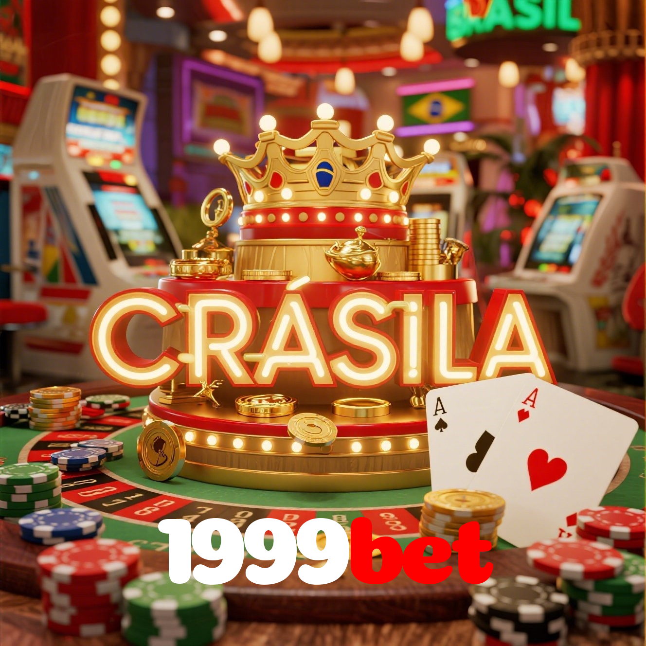 1999bet:Ganhe prêmios fantásticos nas roletas online!