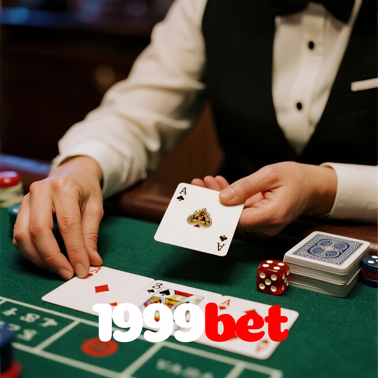 1999bet:Aposta no futebol e diversão garantida com jogos de cassino como roleta e blackjack!
