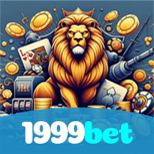 1999bet:Aposte no futebol online e veja suas vitórias se multiplicarem!