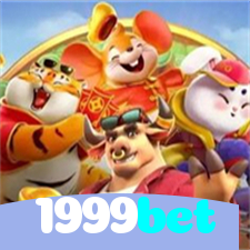 1999bet:Jogue blackjack, slots e aposte ao vivo no futebol, tudo no mesmo cassino!