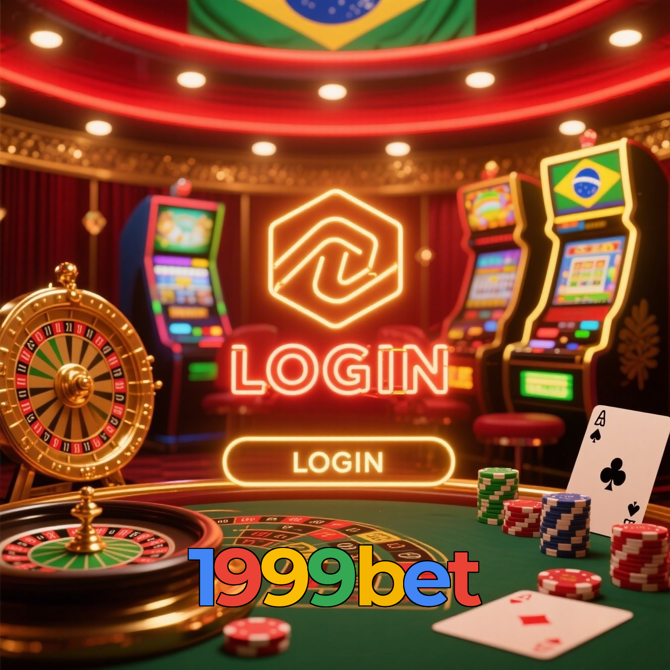 1999bet:Aposte no futebol e jogue os melhores jogos de cassino como slots e blackjack!
