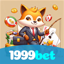1999bet:Gire nas slots e conquiste vitórias extraordinárias!