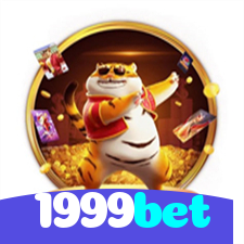 1999bet:A roleta nunca foi tão emocionante! Aposte e ganhe!