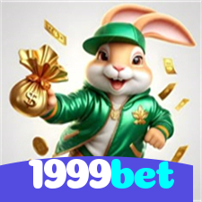 1999bet：Vença e marque grandes gols no futebol online agora!