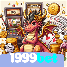 1999bet:Gire nas slots e conquiste o prêmio da sua vida!