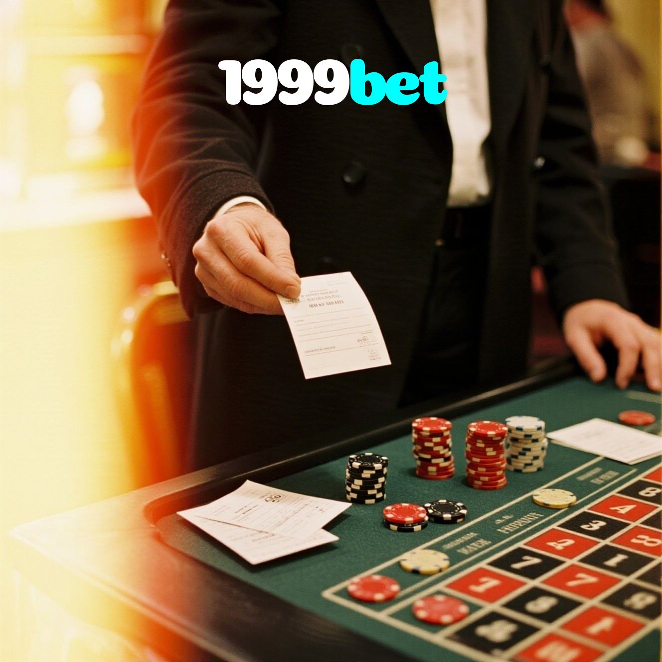 1999bet:Vença no poker online! Prove que você é o mestre das cartas!