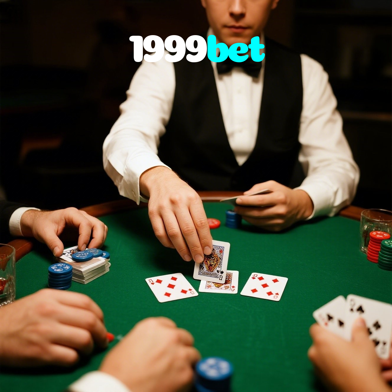 1999bet:A adrenalina do futebol online é sua chance de ganhar!