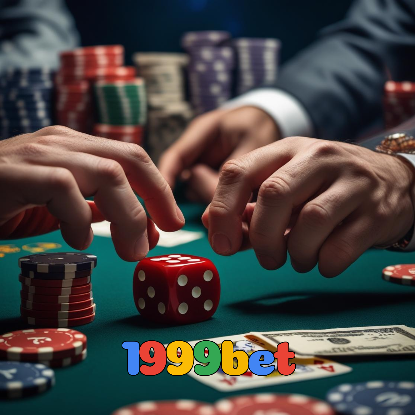 1999bet：Jogue futebol online e conquiste vitórias de tirar o fôlego!