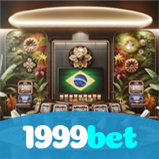 1999bet：O melhor cassino online para apostar no futebol e jogar poker e blackjack!