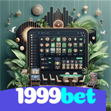 1999bet：Vença com a roleta e aposte no futebol ao vivo no melhor cassino online!