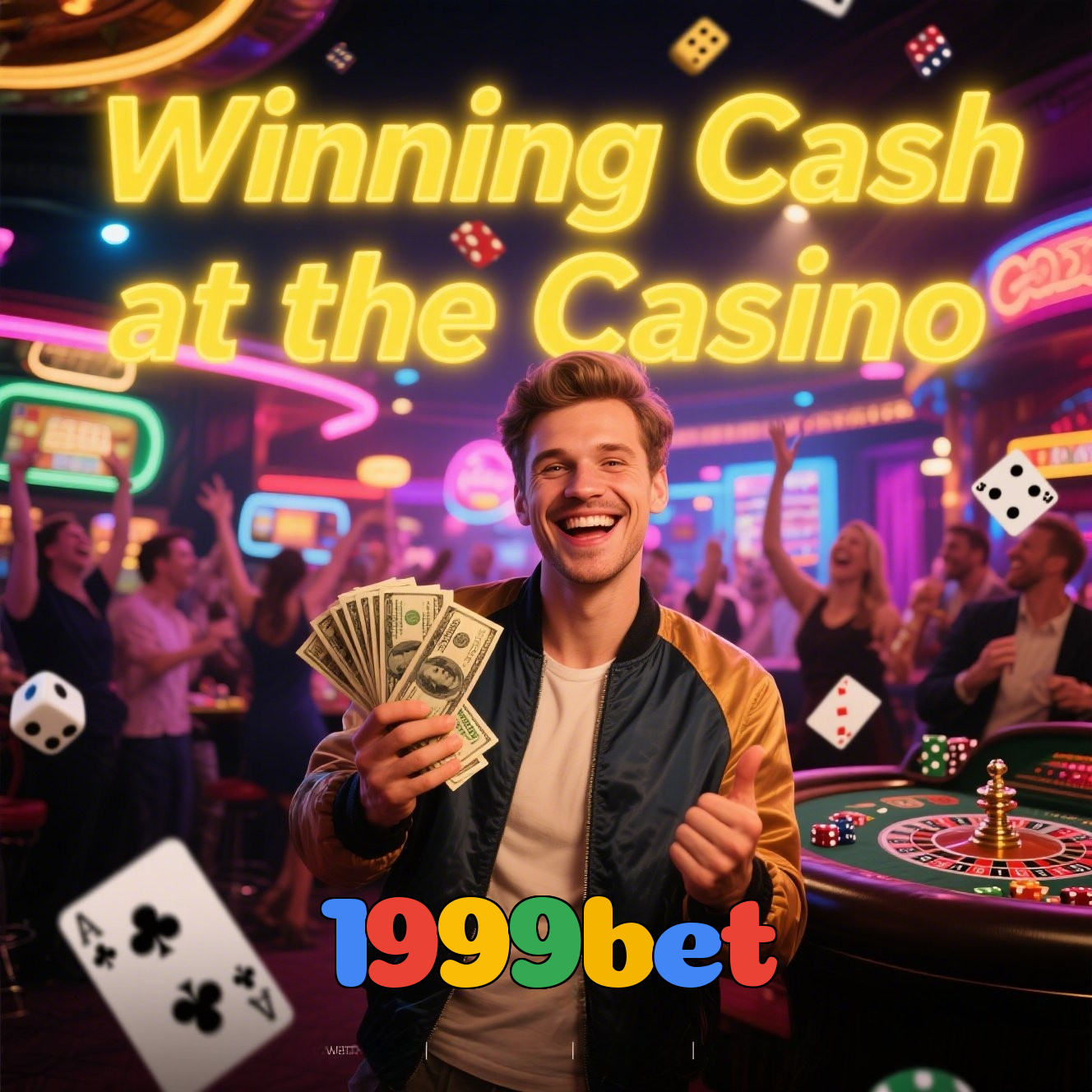 1999bet:Jogue poker, roleta e aposte no futebol no cassino online mais seguro!