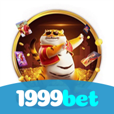 1999bet:No futebol online, a sorte está ao seu lado para ganhar!