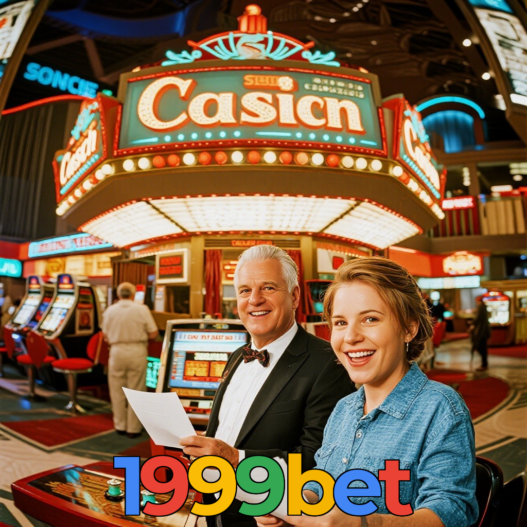 1999bet:Aposte no futebol e jogue os melhores jogos de cassino para grandes vitórias!