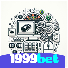 1999bet：Aposte no futebol online e marque gols de prêmios!