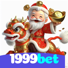 1999bet：Aposte no seu time e ganhe com os melhores jogos de cassino online!
