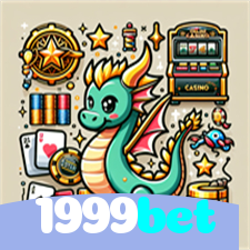 1999bet:Jogue slots, aposte no futebol e vença com grandes prêmios!