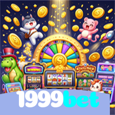 1999bet：Aposte no futebol online e vença os melhores times!