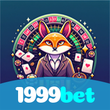 1999bet：Cada rodada na roleta é uma chance de ganhar prêmios enormes!