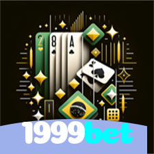 1999bet：Jogue roleta e aposte no futebol ao vivo para grandes prêmios!