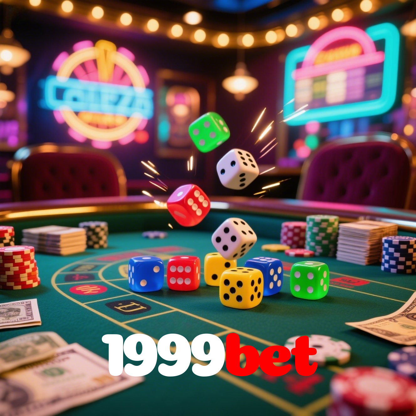 1999bet:Jogue slots, aposte no futebol e conquiste prêmios incríveis!