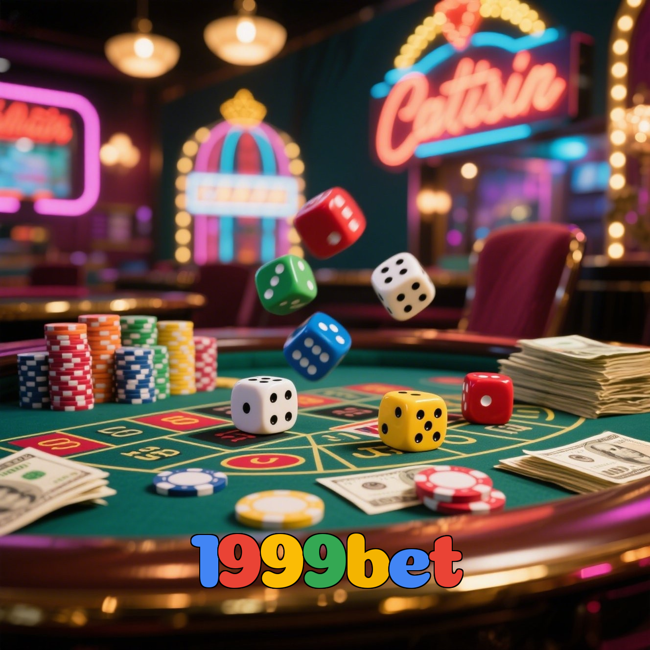 1999bet:Aposte no futebol e vença nas mesas de blackjack no cassino online!