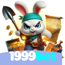 1999bet：Aposte no futebol, jogue poker e conquiste vitórias épicas!