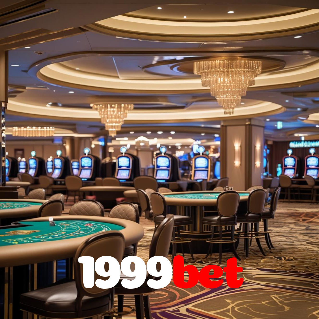 1999bet:Aposte nas melhores mesas de poker e vença como nunca!