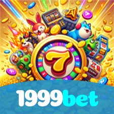 1999bet:Sua sorte está no cassino online com apostas no futebol e jogos emocionantes!