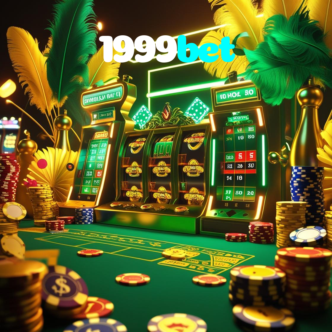 1999bet:Sinta a emoção do cassino! Aposte agora e ganhe prêmios reais!