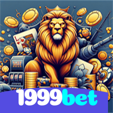 1999bet:Diversão total com blackjack, poker e apostas ao vivo no futebol!