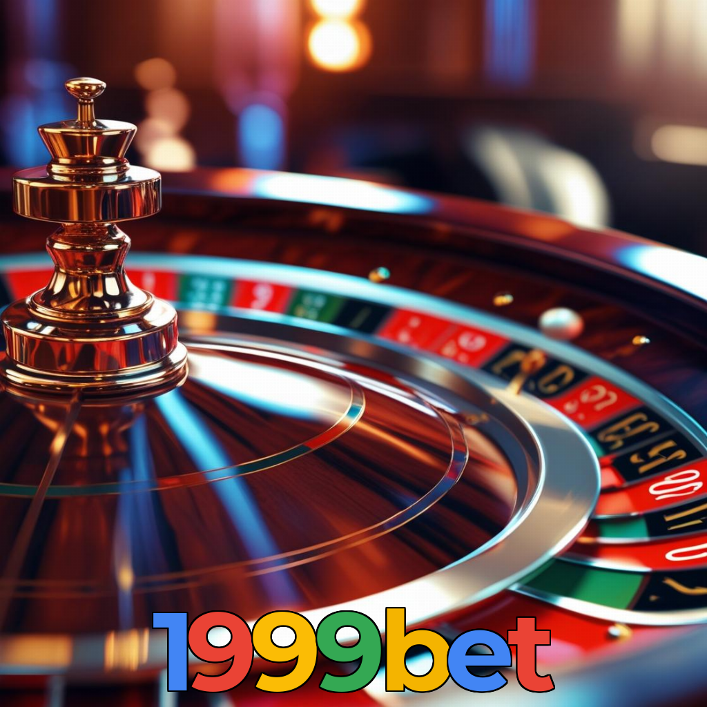 1999bet:Jogue slots, ganhe no futebol e aposte com confiança no nosso cassino!