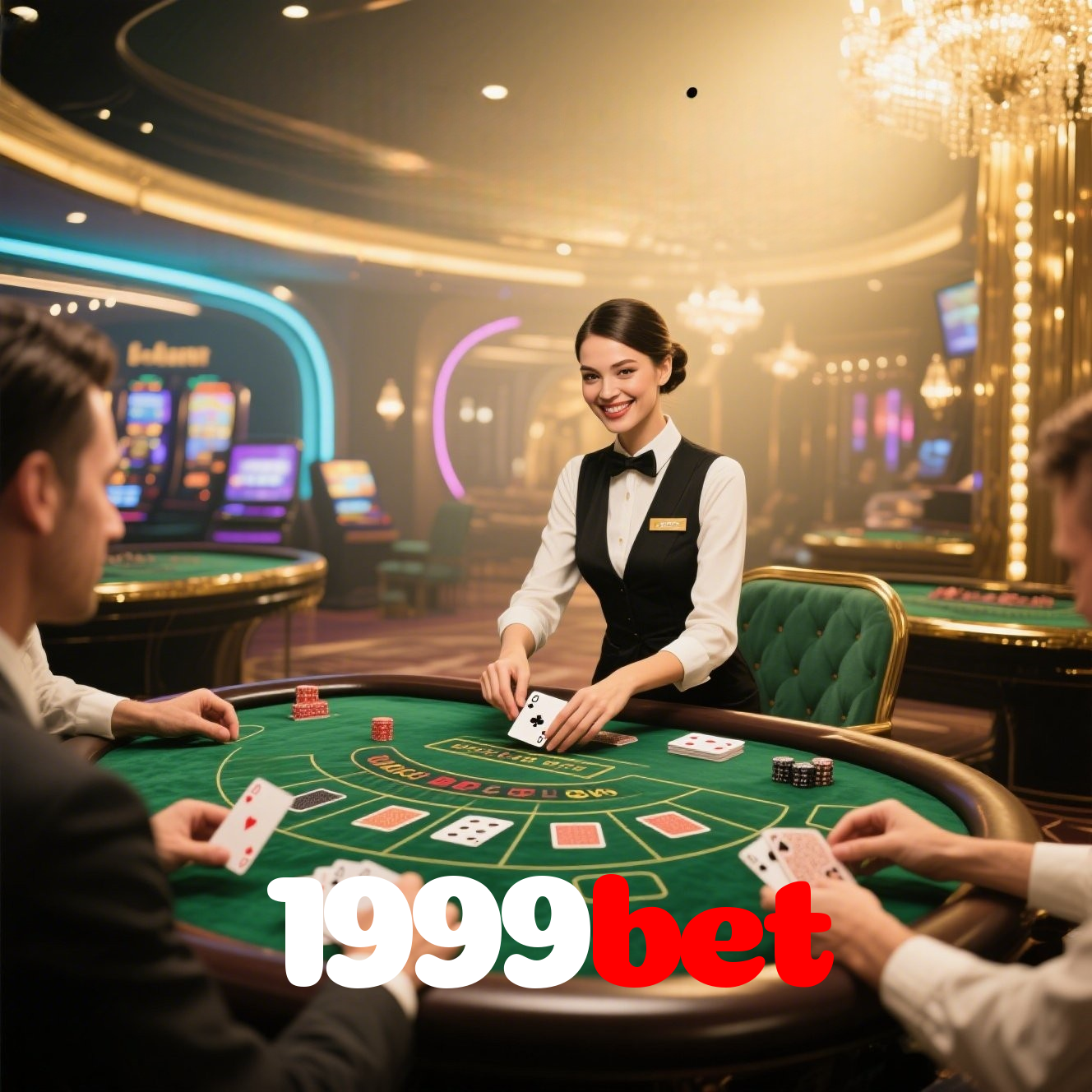 1999bet:Ganhe no blackjack e aposte no futebol para uma experiência única!