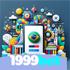 1999bet:Jogue nas roletas e veja grandes prêmios surgirem para você!